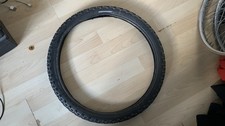 GT 20-1.75 Mega Bite BMX Tires