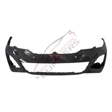 BMW 3 SERIES G20 G21 M SPORT 2019 ON FRONT BUMPER B-320 51118069346
