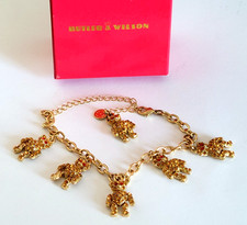 Wonderful boxed Butler & Wison