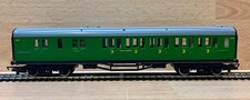 Hornby 'OO' Gauge R425 B.R