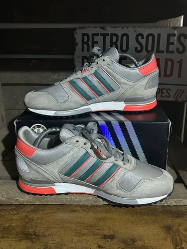 Adidas originals zx700 - adidas,