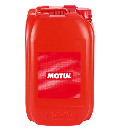 Hydraulic oil motul mt872322 - hydraulic,