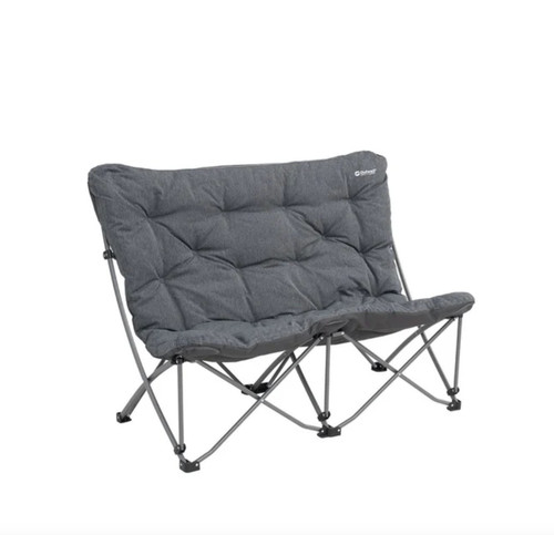 Outwell fremont lake sofa two - lake,