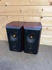 Mission 771 speakers way - 771, 2