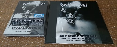 3cd blue ray boxset - 3cd+blue-ray,