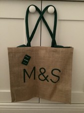  NEW With Tags Marks & Spencer