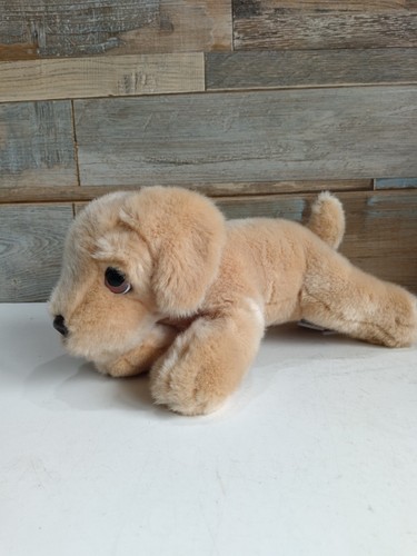 Keel toys signature cuddle - keel,