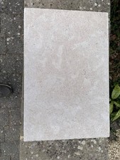 Mandarin Stone Dijon Tumbled Limestones