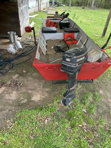 Foot fiberglass dinghy - dinghy, boat