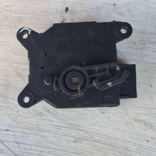 Nissan micra iii k12 air - k12,