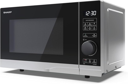 Sharp ps204au compact 20 - yc-ps204au-s,