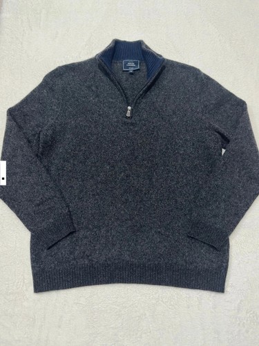 John lewis merino - john, cashmere
