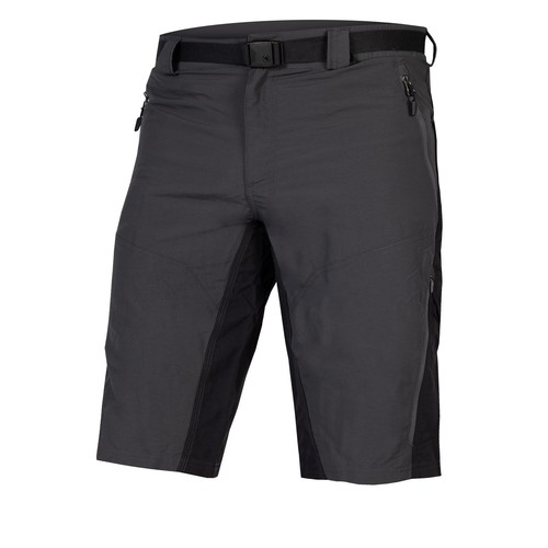 Endura hummvee mens mountain - endura,