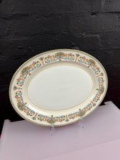 Aynsley Henley Large Oval