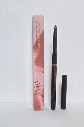 Mally evercolor gel waterproof - evercolor,