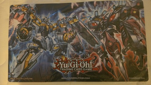Official konami yugioh genesys - yugioh,