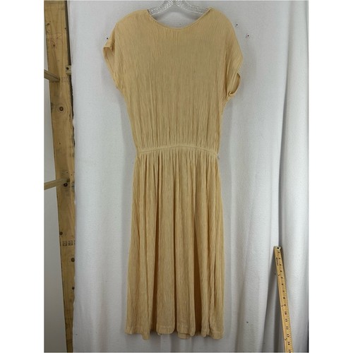 Starlo dress women - dress, size