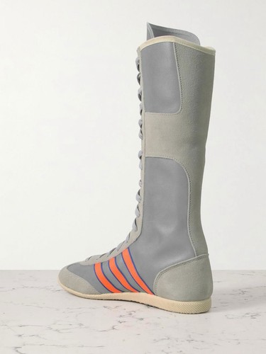 Adidas japan knee high - adidas,