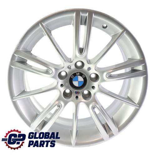 Bmw e90 e91 e92 e93 - e90,