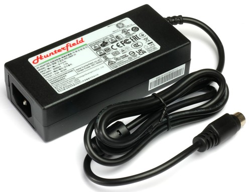Quality 12v 60w - 12v, 5a