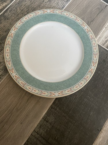 Wedgwood home aztec 5 - ,