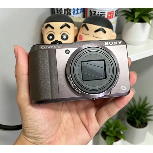 Sony cyber shot - sony, cyber-shot