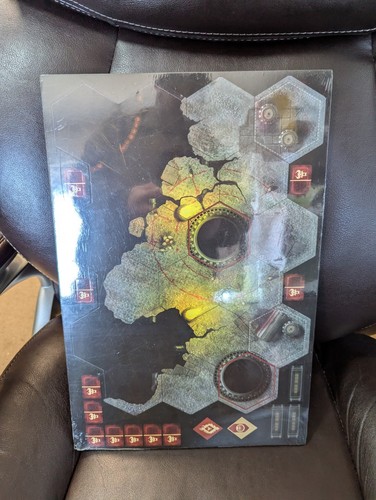 Horus heresy betrayal calth - heresy,
