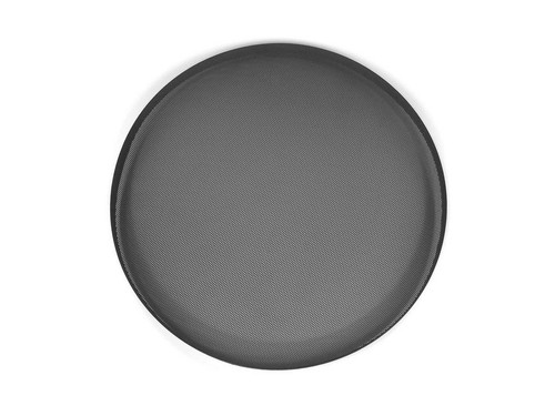 Audio grille sgr12w6 - jl,