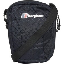 Berghaus Unisex Organiser Mule