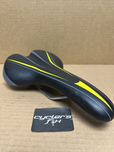 Sample velo seat - velo, saddle