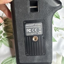 Neewer NW-450DL For Canon