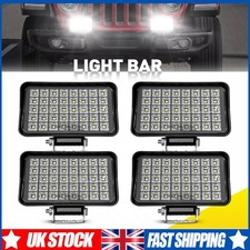 12-30V Car LED Work Light Bar