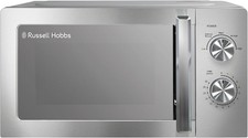 Russell Hobbs RHMM827SS