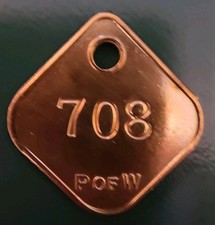 Prince Of Wales Colliery Pit