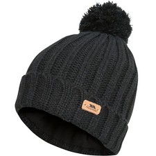 Trespass Adults Thorns Fleece