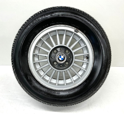 Bmw e21 series - bmw,