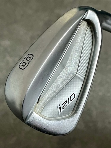 Ping i210 iron right - ping,