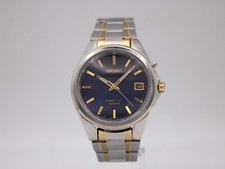 Seiko 5m62 0d50 kinetic - 5m62-0d50,