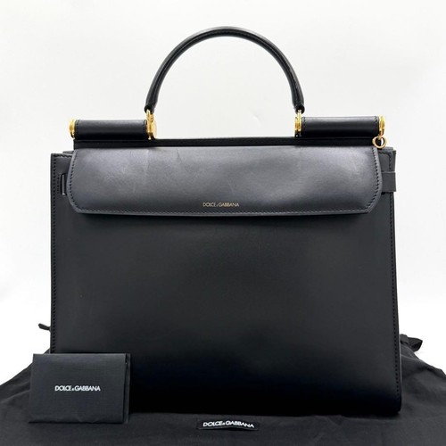 Dolce gabbana sicily - dolce,