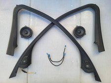 BMW G20 G21 M3 Harman Kardon