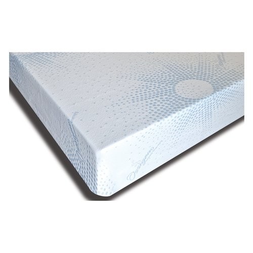 Niucci dff31080c duvet - o2,