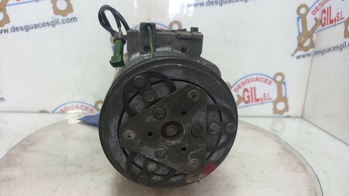 167377 air conditioning