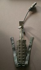 UKSF Virtus Body Armour STV