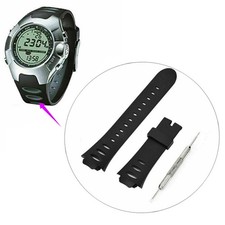 Watch Band Strap For SUUNTO