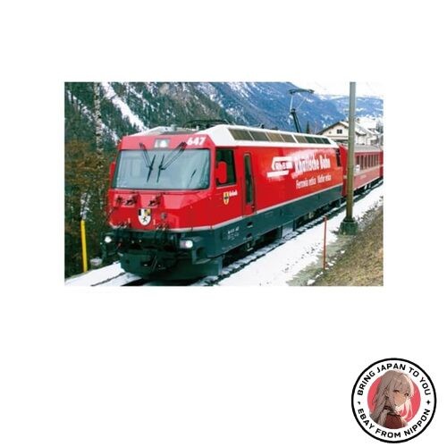 Kato 2026 gauge - kato, 10-2026