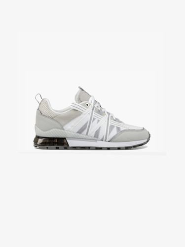 Cruyff fearia trainers - fearia,