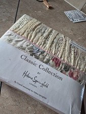 Chestnut Hill 2 x Lace