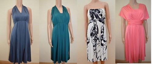 Collection gunmetal green - m&s, gunmetal,