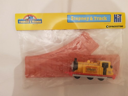 Thomas the tank friends - thomas,
