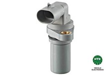 Crankshaft Pulse Sensor